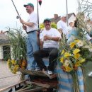 Fischerfest 2007 - 062